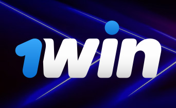 1Win
