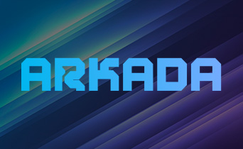 Arkada