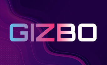 Gizbo