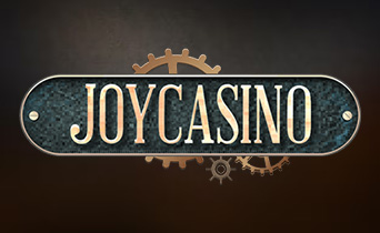 Joycasino