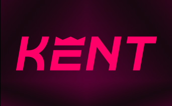 Kent