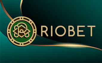 Riobet