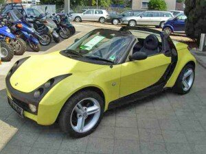 Машина Риты Агибаловой машина риты агибаловой: мерседес