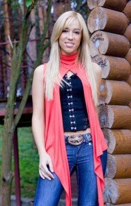 Рост надежды Ермаковой рост Надежды Ермаковой