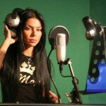 Виктория Карасева после Дома 2 Виктория Карасева после Дома 2