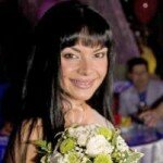 Виктория Карасева после проекта Виктория Карасева после проекта Дом 2