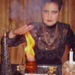 Мама Влада Кадони Мама Влада Кадони