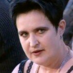 Мама Влада Кадони на Доме 2 Мама Влада Кадони на Доме 2