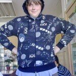 Брат Инны Воловичевой Павел Брат Инны Воловичевой Павел