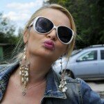 Даша Пынзарь после родов фото Даша Пынзарь после родов фото