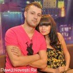 Ермолаева и Кузнецов ушли с проекта Ермолаева и Кузнецов ушли с проекта