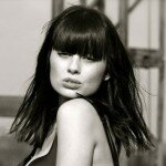 Приход Нелли Ермолаевой на Дом 2 Приход Нелли Ермолаевой на Дом 2