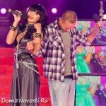 Прощальная песня Нелли Ермолаевой Прощальная песня Нелли Ермолаевой