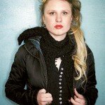 Валерия Гай Германика фото Валерия Гай Германика фотосессия