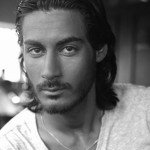 Тигран Салибеков Дом 2 Тигран Салибеков Дом 2