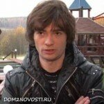 Венцеслав Венгржановский Венцеслав Венгржановский