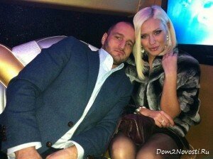 Настя Ковалева и Леша Самсонова на свадьбе Юли и Тиграна Настя Ковалева и Леша Самсонова на свадьбе Юли и Тиграна