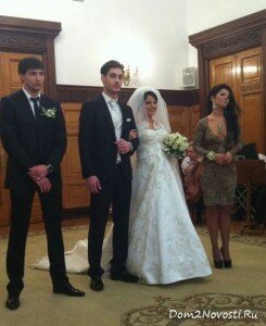 Свадьба Юли и Тиграна Свадьба Юли и Тиграна