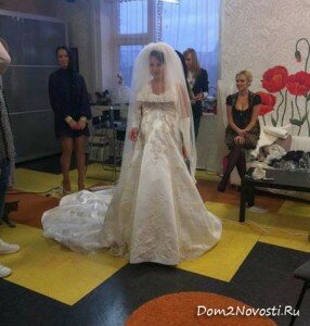 Юля Колисниченко с подружаками невесты Юля Колисниченко с подружаками невесты