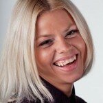 Оксана Стрункина: зубы Оксана Стрункина: зубы