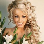 Лиля Киш - участница Дома 2 Лиля Киш - участница Дома 2