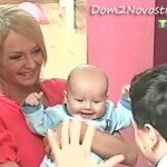 Пынзари уходят с проекта