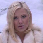 Настю Ковалеву пригласили на "Каникулы в Мексике" Настю Ковалеву пригласили на "Каникулы в Мексике"