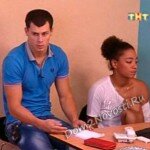 Барзиков и Кпадону ушли с проекта