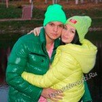 Феофилактова обвинила Терехина Феофилактова обвинила Терехина в зависти