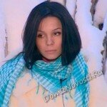 Катю Колисниченко осудили из-за Олега Маями Катю Колисниченко осудили из-за "волшебства" с Олегом Маями