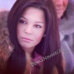 Катя Колисниченко и ее парень на Дне рождении Катя Колисниченко и ее парень на Дне рождении