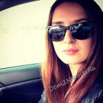 Кем работает Рита Агибалова Кем работает Рита Агибалова