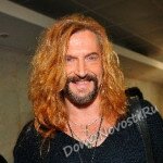 Никита Джигурда согласился вести Дом 2 Никита Джигурда согласился вести Дом 2