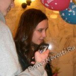 Рита Агибалова беременна от Павла Марсо Рита Агибалова беременна от Павла Марсо