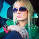 Сюрприз: смена состава участников Дома 2 Сюрприз: смена состава участников Дома 2