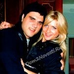 Фото со свадьбы Филиппа Алексеева Фото со свадьбы Филиппа Алексеева