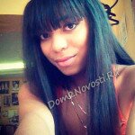 Слухи о возвращении на проект Либерж Слухи о возвращении на проект Либерж