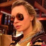 Карякина использует Задойнова
