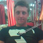 Руднев уговаривает Черкасова на отношения с мамой Руднев уговаривает Черкасова на отношения с мамой