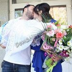 Гобозов поругался с матерью из-за выписки Алианы Гобозов поругался с матерью из-за выписки Алианы