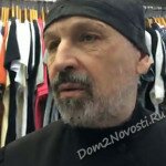 Гобозов задал вопрос священнику Гобозов задал вопрос священнику