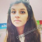 Гобозовы занялись бизнесом Гобозовы занялись бизнесом