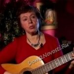 Елена Сергеевна любит выпить Елена Сергеевна любит выпить