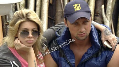 Кутузова убежала с лобного Кутузова убежала с лобного