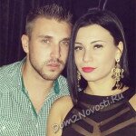 Якунина на неделю уехала с проекта Якунина на неделю уехала с проекта