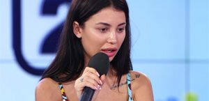 Анонс на 5 августа 2017